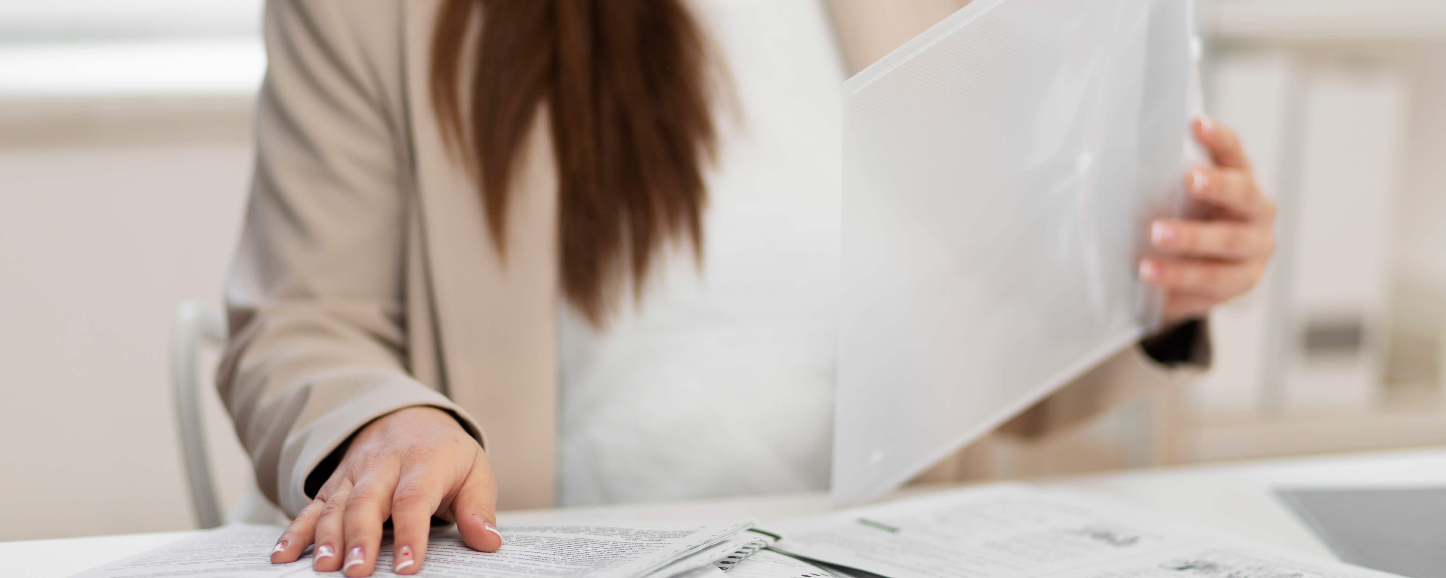 solicitar hipoteca inmobiliaria madrid arganda del rey