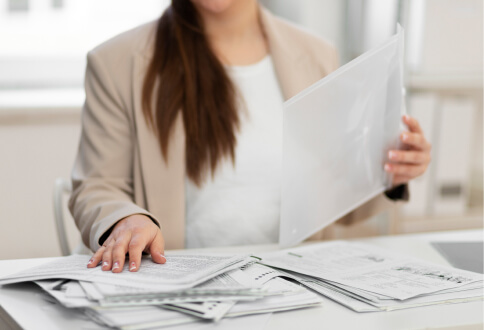 solicitar hipoteca inmobiliaria madrid arganda del rey