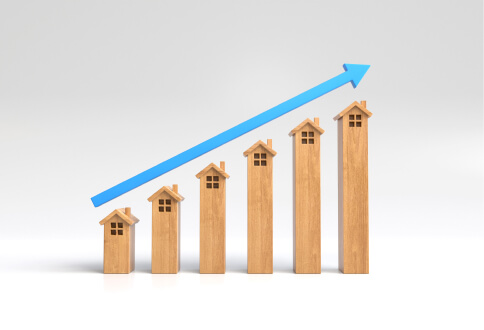 mercado inmobiliario 2026