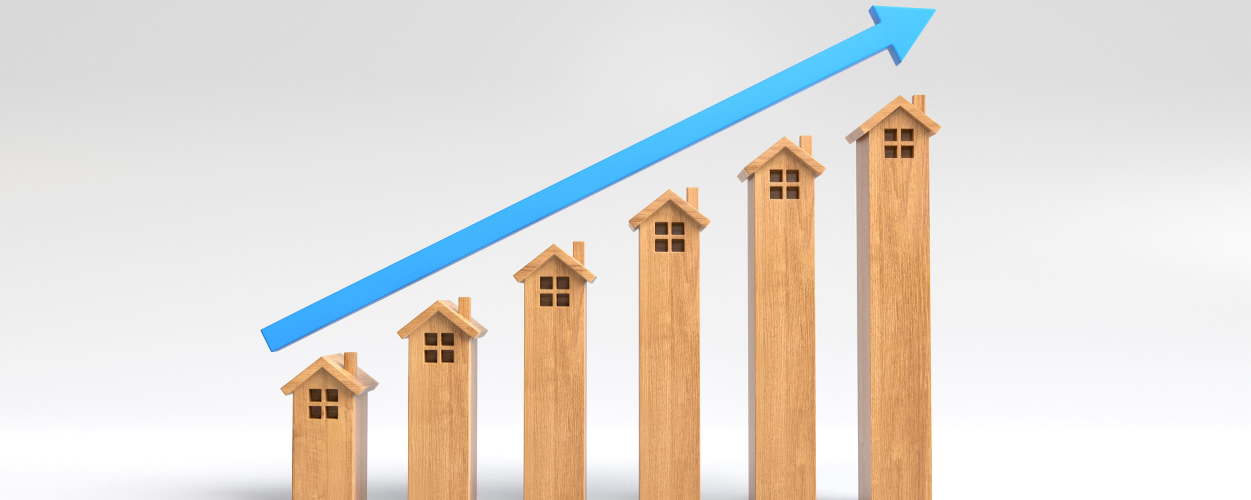 mercado inmobiliario 2026
